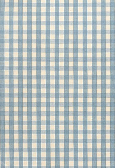 Cotton Check Chic: Softest Chambray Fabrics