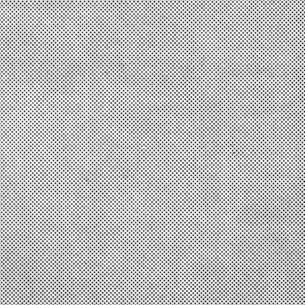 Free Dot Texture Photos: Download High-Quality Pictures