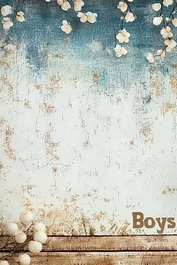 Scrapbook Magic: 29 Adorable Printable Paper Designs