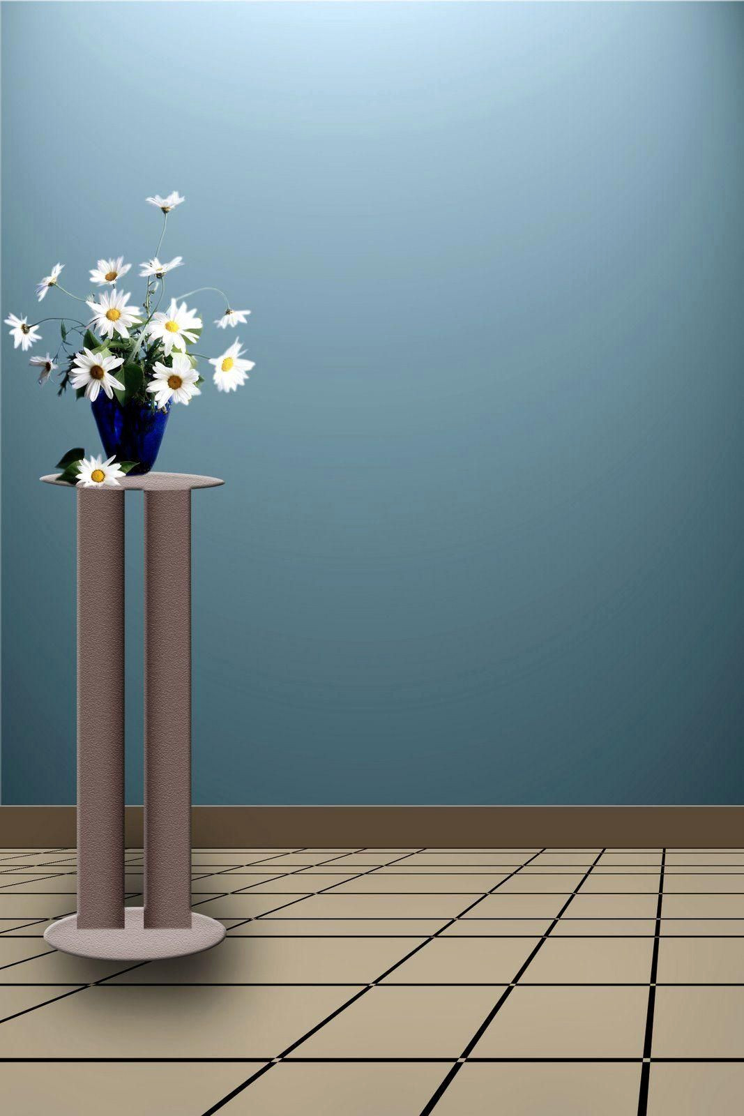 50+ Free Studio Backgrounds for Your Creative Projects