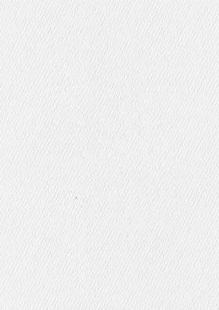 Space Dividers for Small Homes