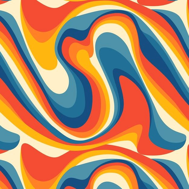 Download Stunning Abstract Patterns for Free