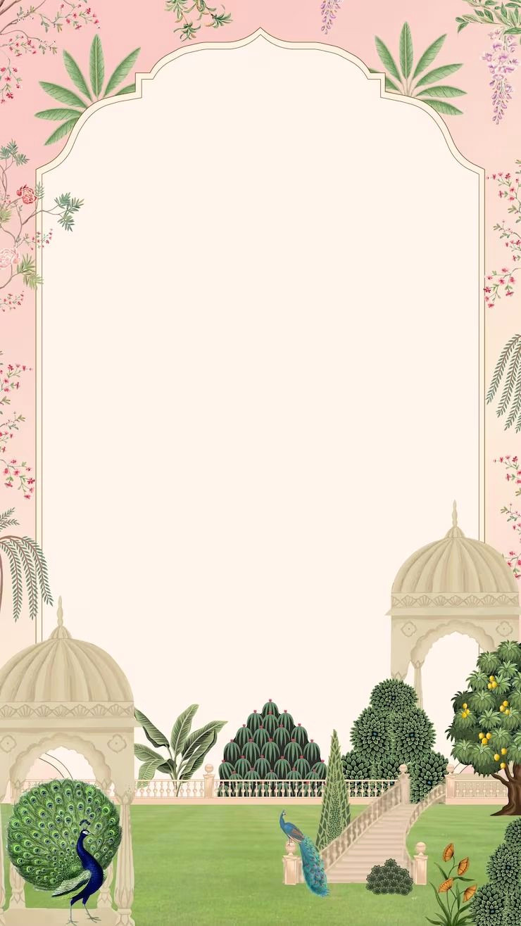 Elegant Wedding Invitation Designs That Wow