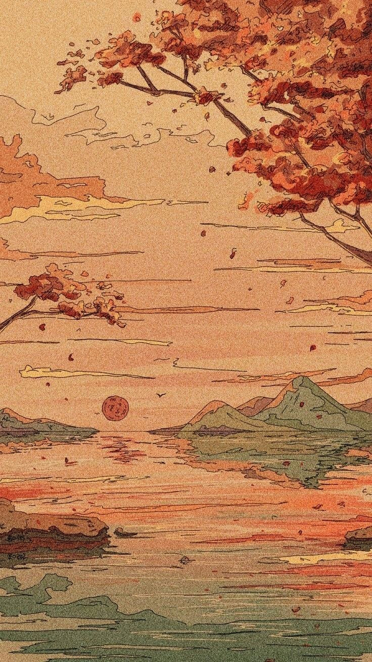 Transform Your Space with Dreamy Wallpaper Designs