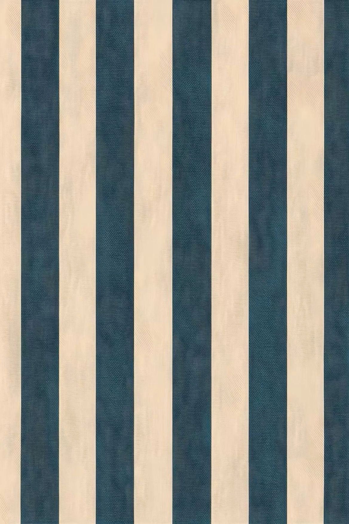 Striped Vintage Scrapbook Backgrounds