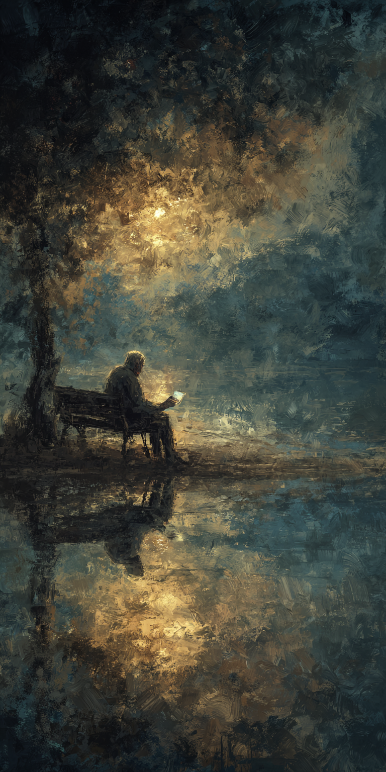 5 Must-Have Phone Wallpapers for Instant Screen Refresh