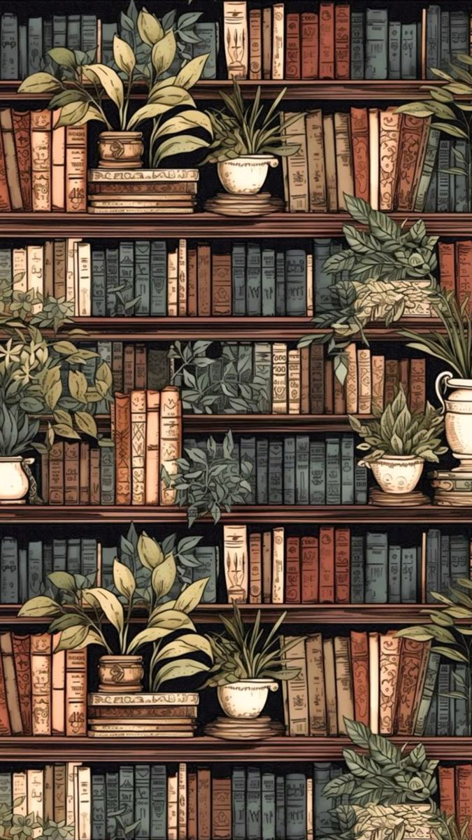 Illustrate Your Dreams