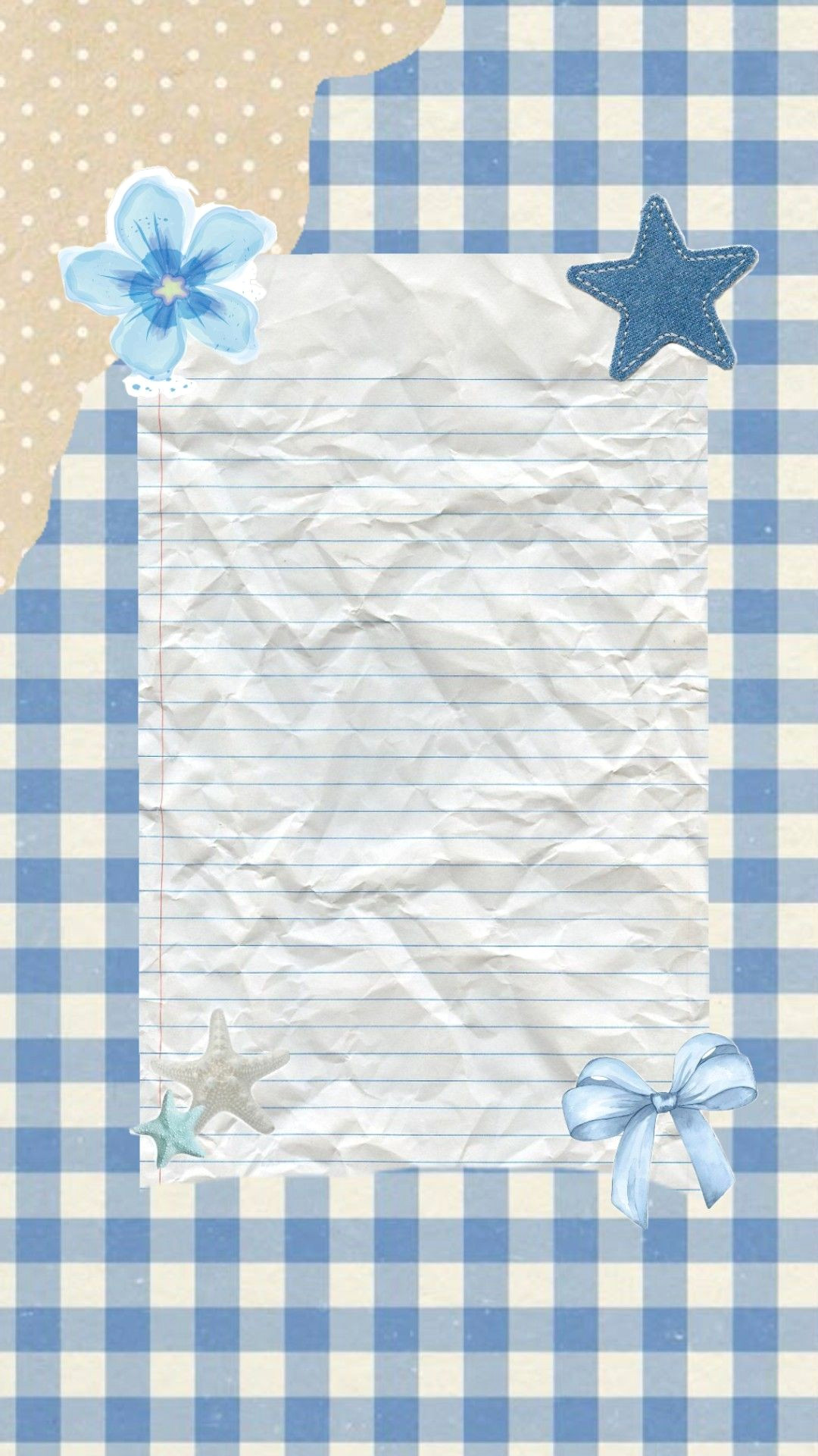 Unlock the Secrets of Royal Blue