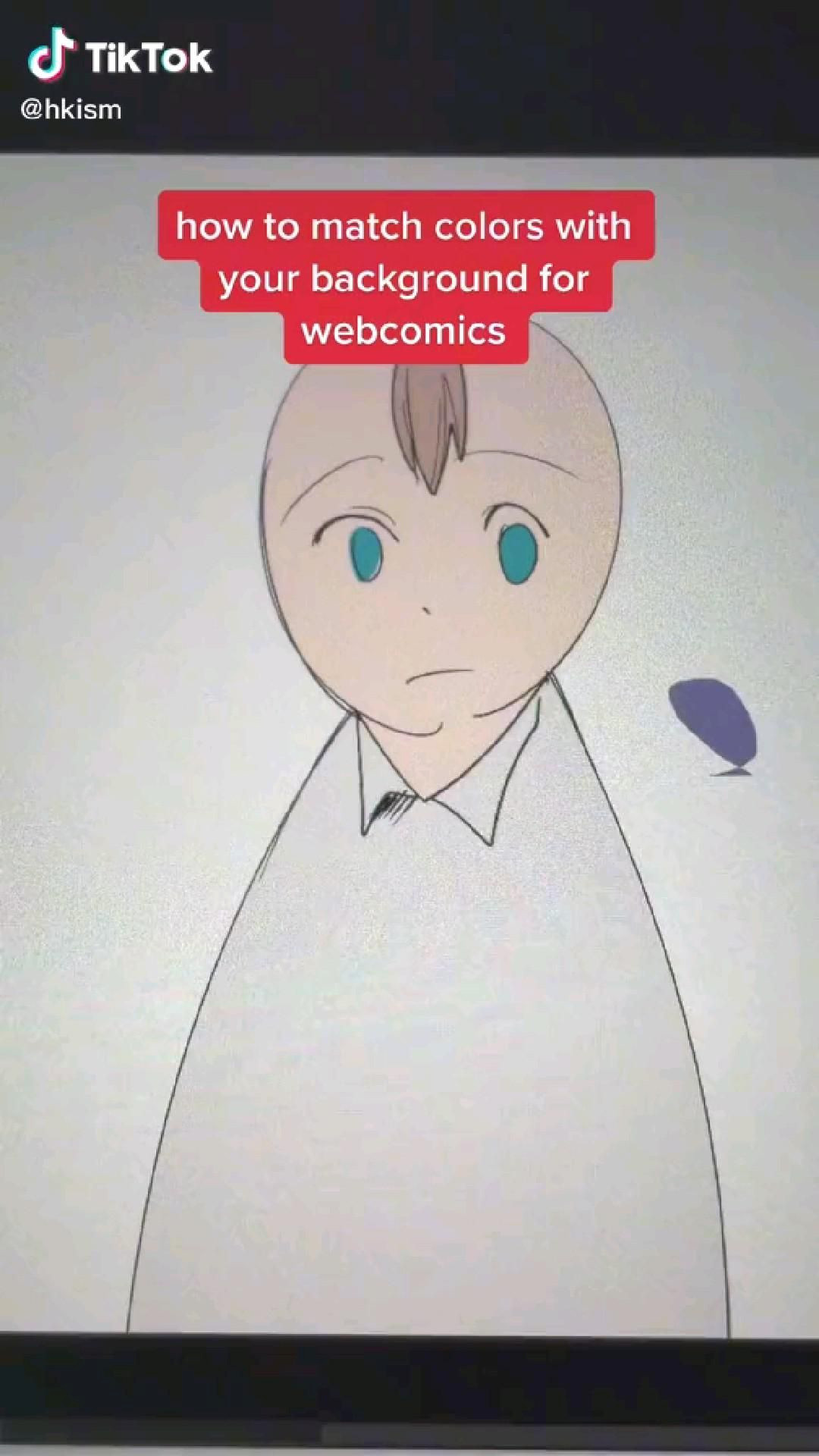 Unlock The Secrets of hkism on TikTok