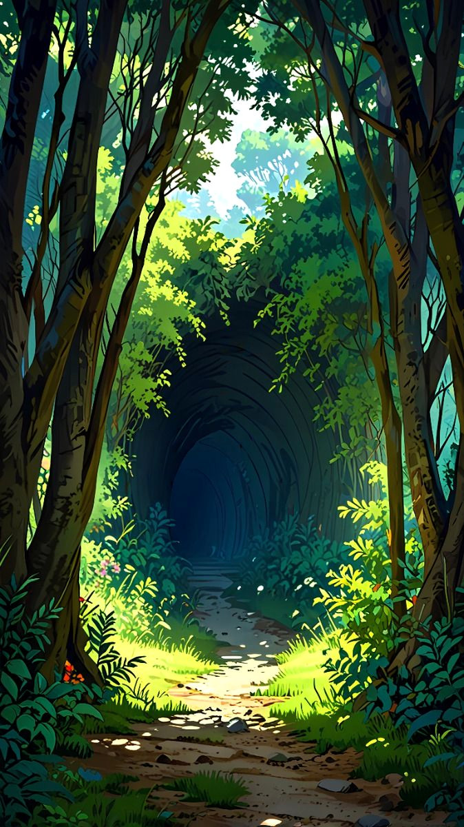 Stunning Home Decor Wallpapers