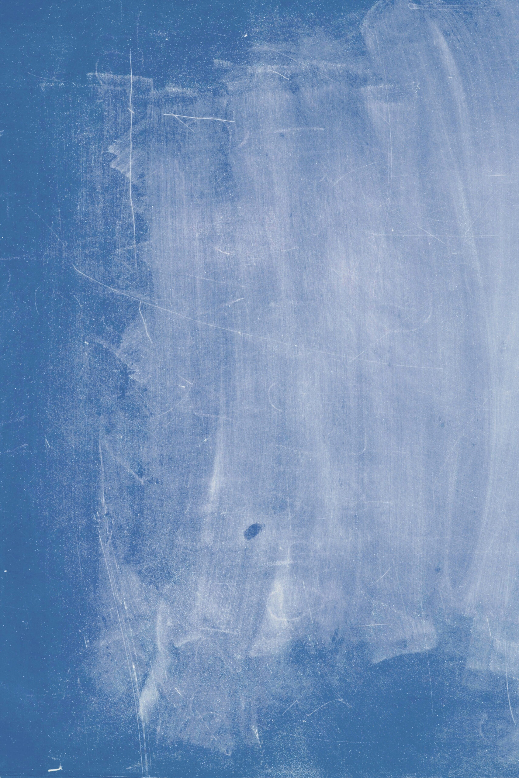 8 Vibrant Chalkboard Backgrounds