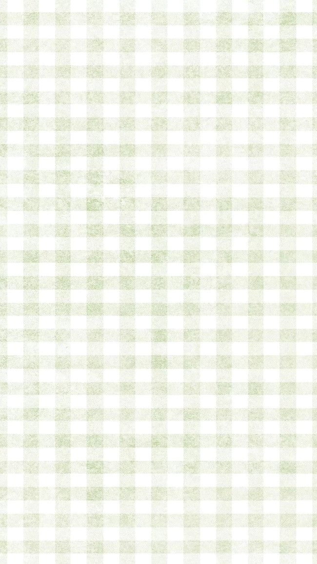 30+ Free Pastel Plaid Backgrounds in High-Res PNG & Vector