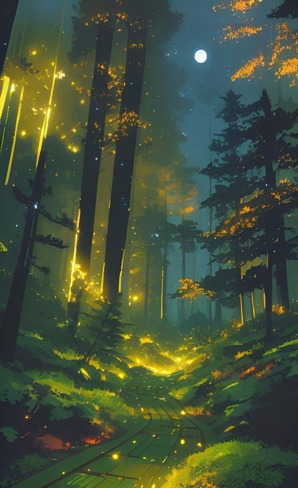 Sketch Simple Masterpieces