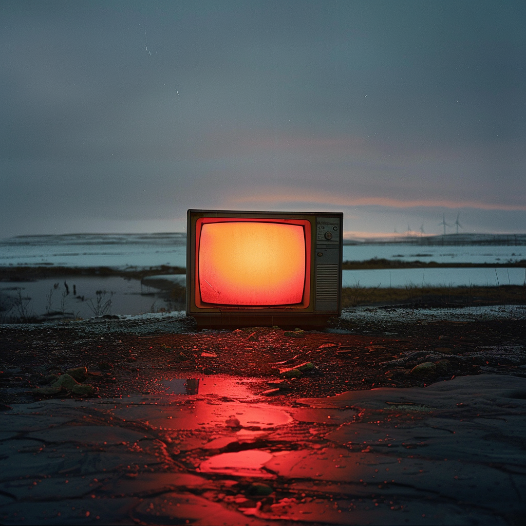 Embracing Solo Bliss