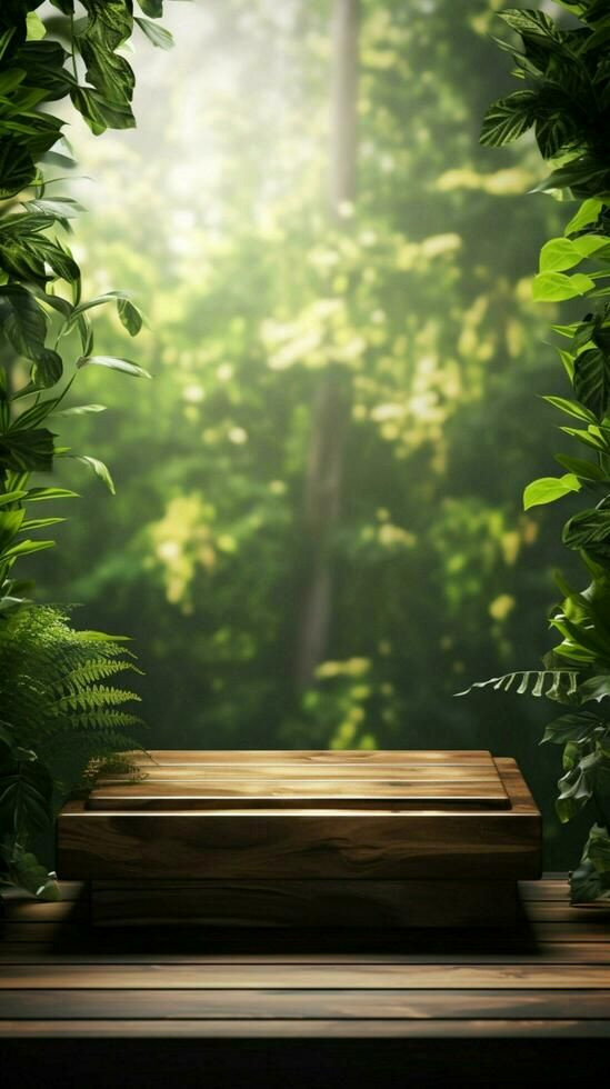 Free Vector Graphics, Pics & Videos at Your Fingertips