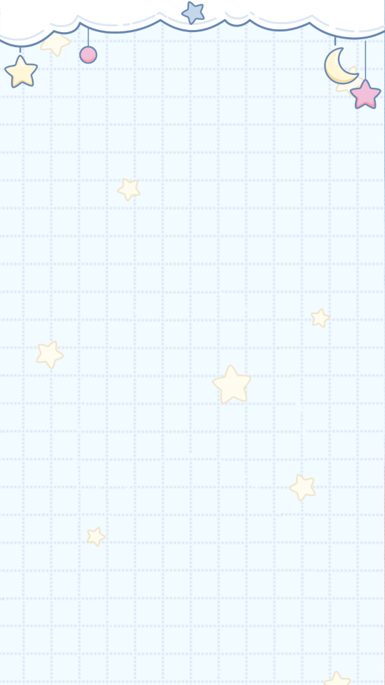 Boost Your Mood, Transform Your Life