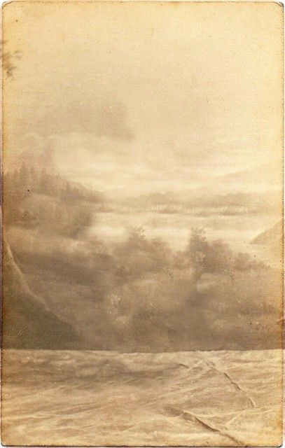 Transform Your Space