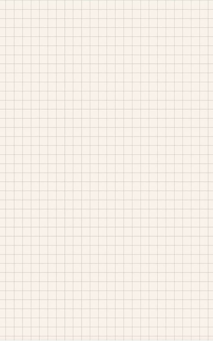 Bold Background Ideas That Pop