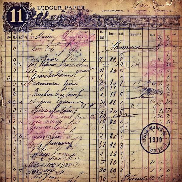 Transform Your Art with Free AI-Generated Prints and Templates