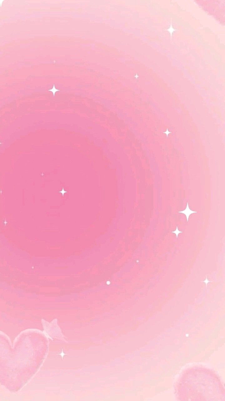 Add a Pop of Pink to Your Home Decor