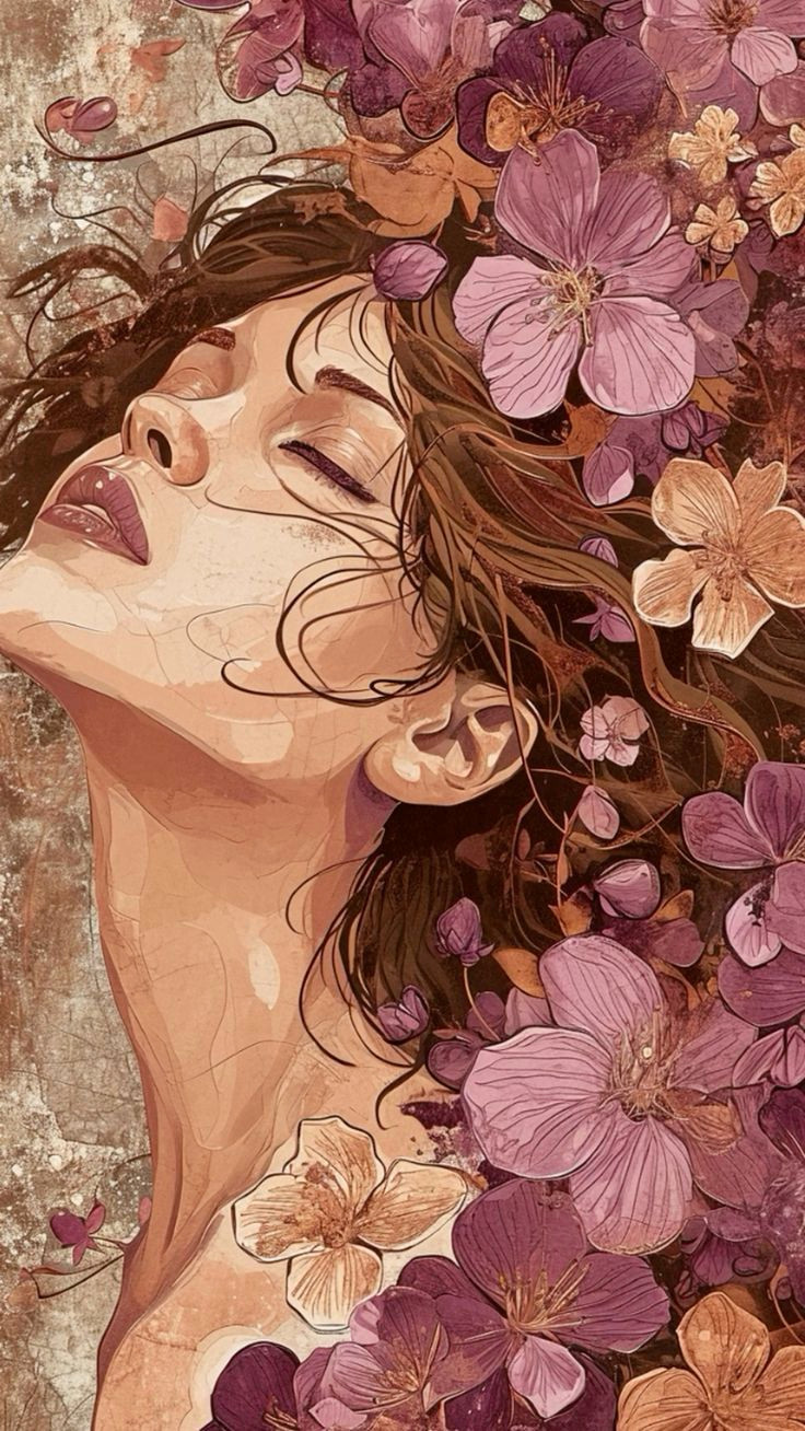 Unlocking the Power of the Female Spirit