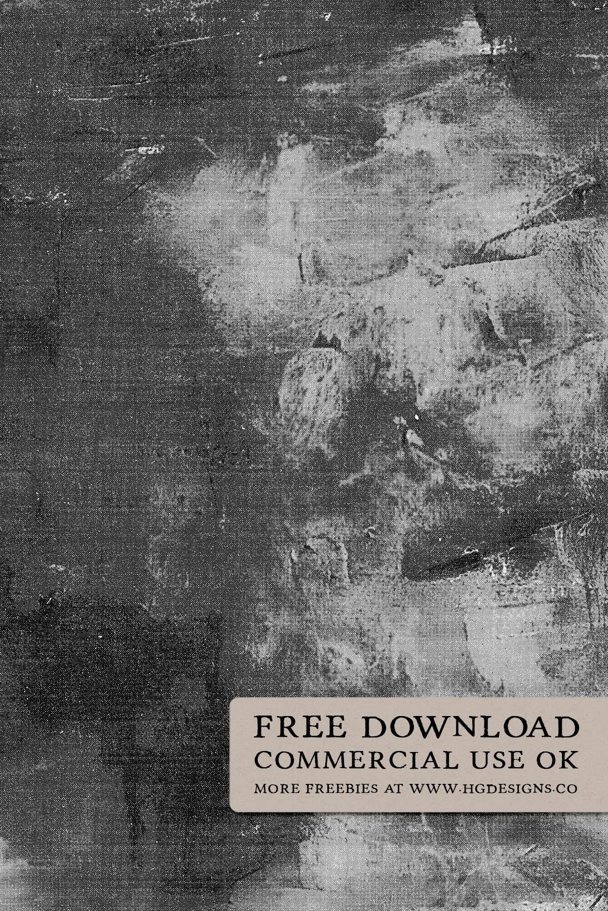 Get 100s of Free Texture Backgrounds for Commercial Use