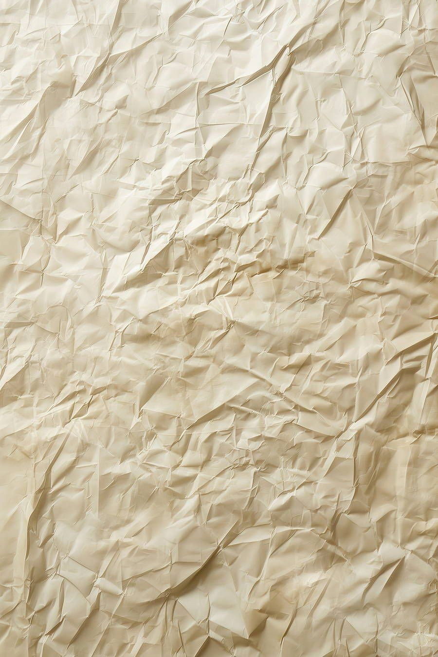 Fold Your Way to Calm: 60 Beautiful Origami Designs