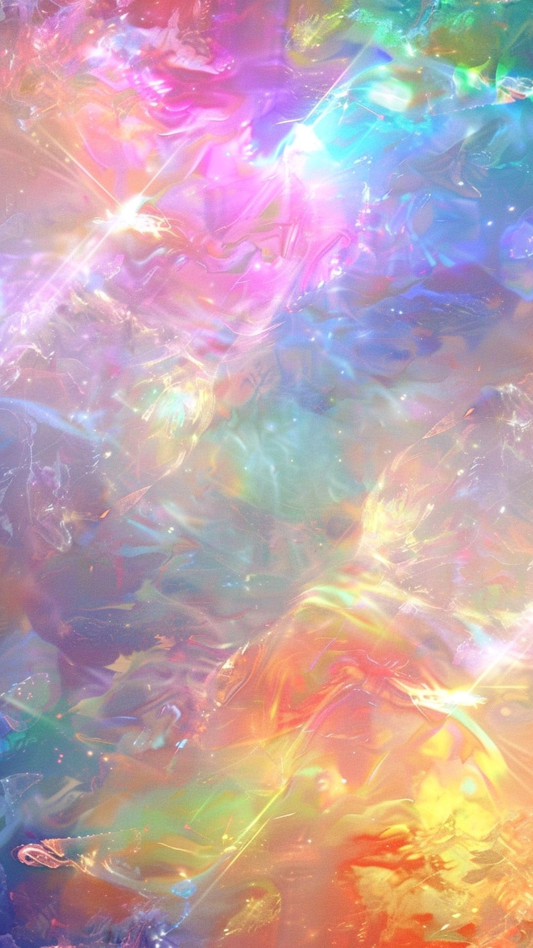 50 Jaw-Dropping iPhone Backgrounds to Elevate Your Home Screen