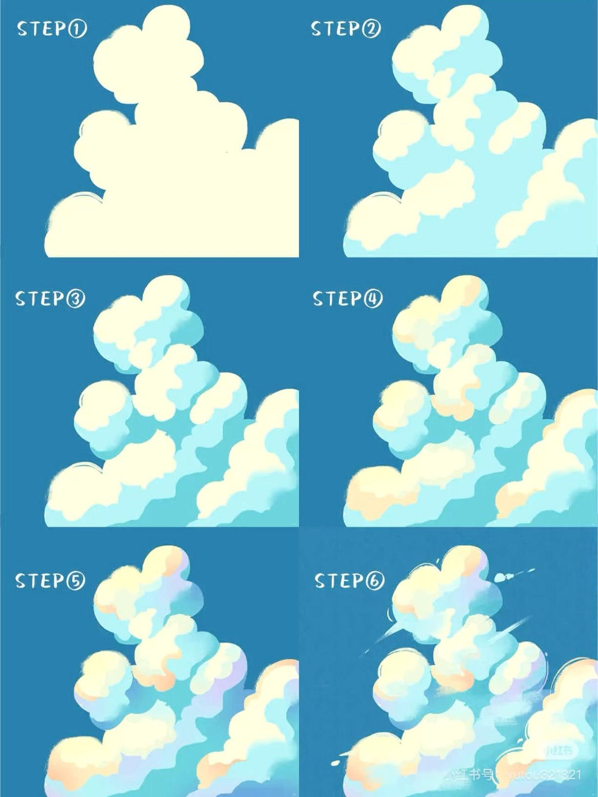 Unlock 3D Magic: Cloud Rendering Mastery