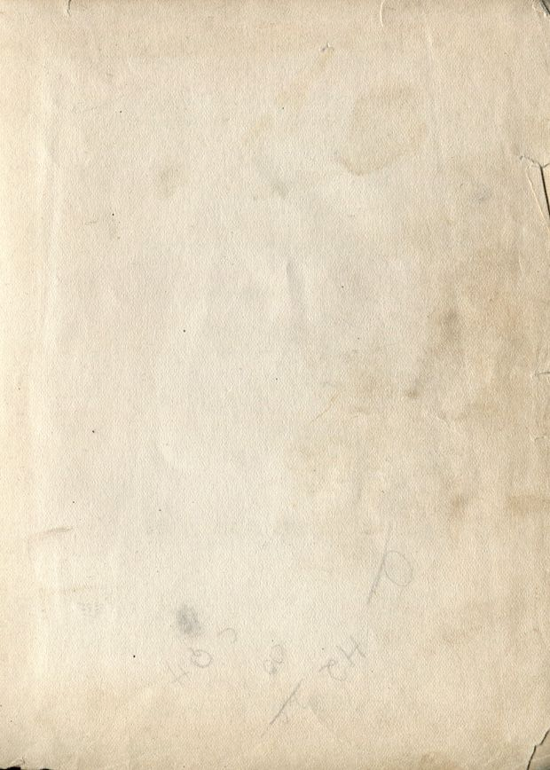 Distressed Chic: 13 Vintage Paper Textures to Elevate Your Design