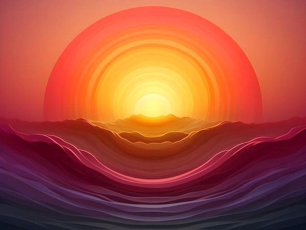 Get Free Stock Photos Now!