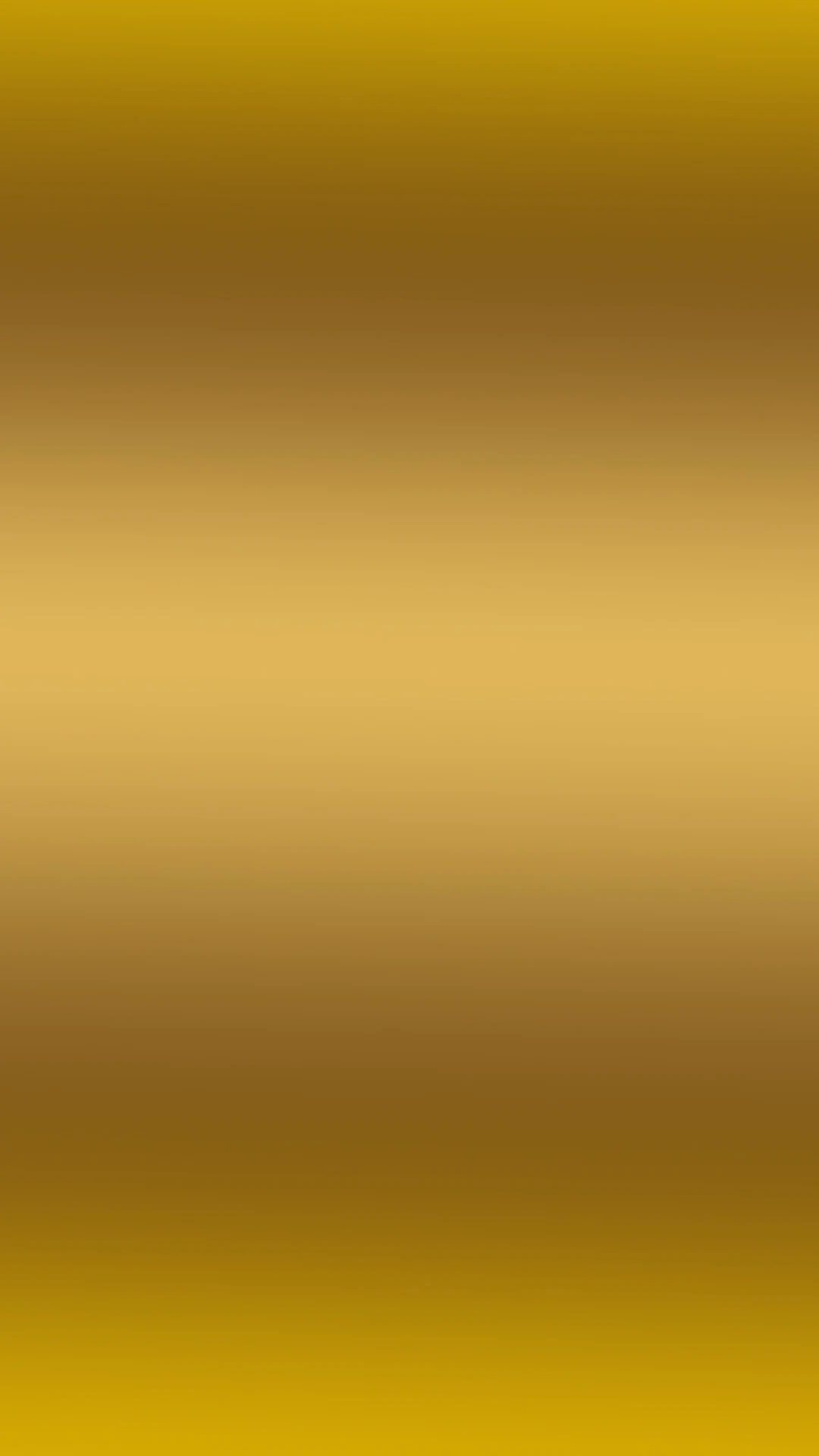 Golden Elegance Backdrops to Transform Your Space