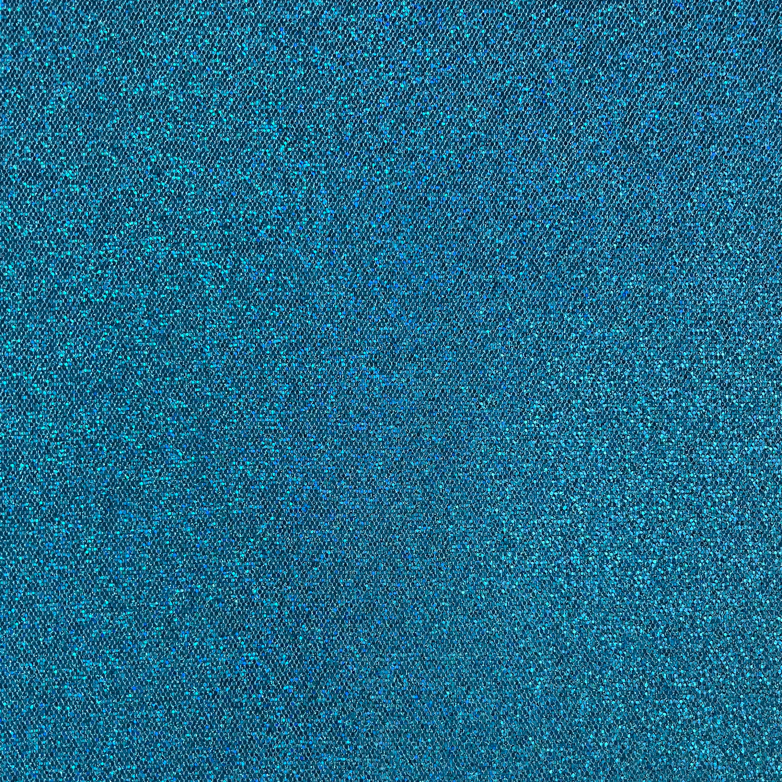 Add a Holographic Touch: Sequin Glitter Cardstock