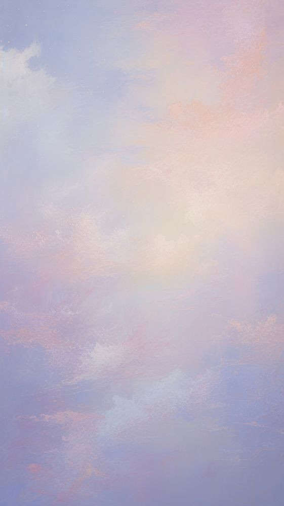 Free Outdoor Cloud Painting Backgrounds to Download