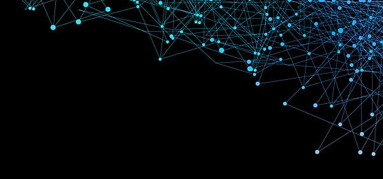 Futuristic Tech Backgrounds: Free Vector Circuit Board Designs