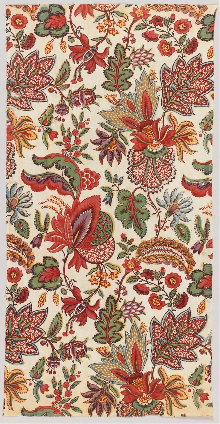 Logo in a Flash: 5 Easy Blend Design Ideas