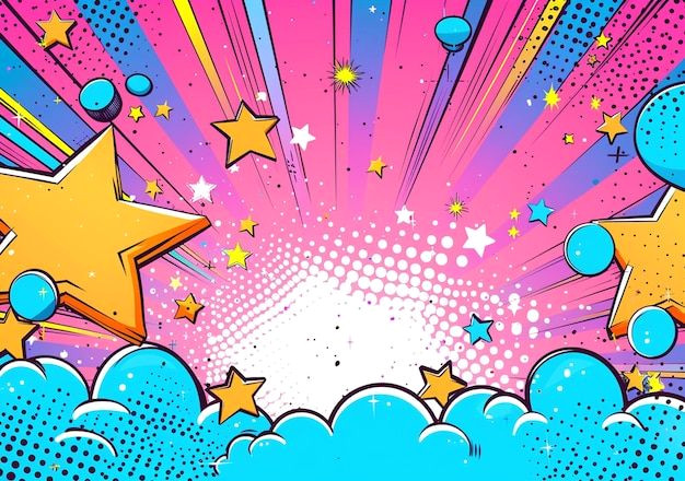 Speech Bubble Photos: Download Free, HQ Images