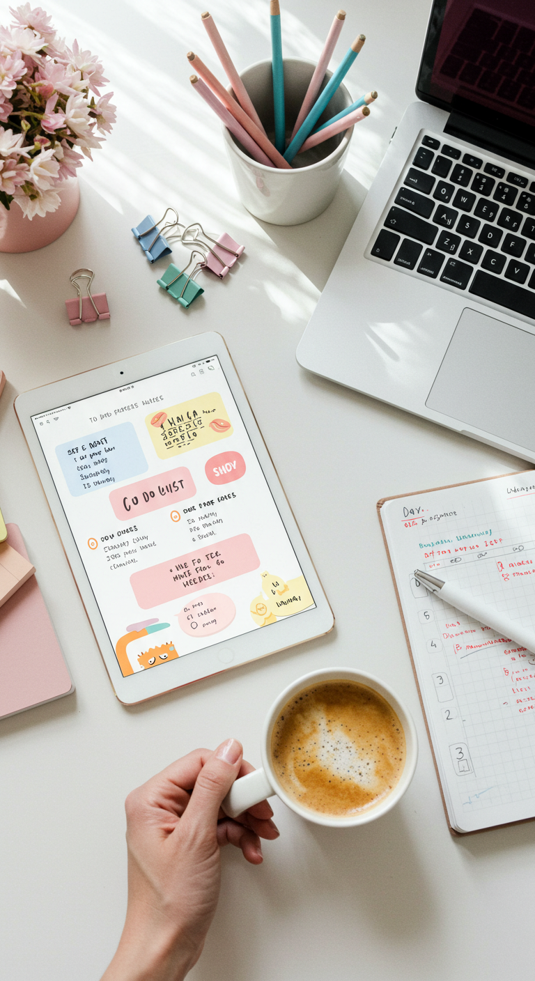 Boost Your Business Overnight