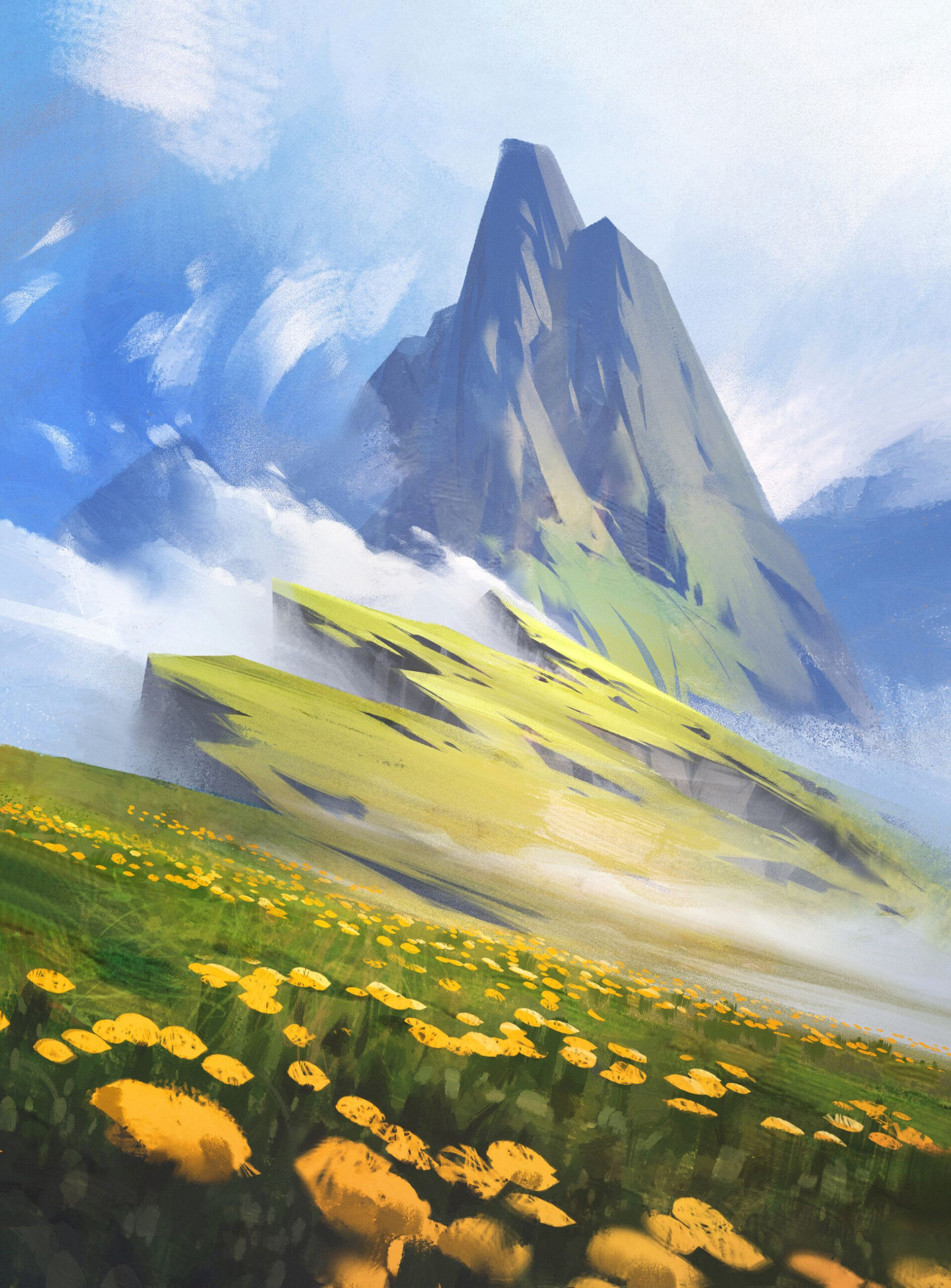 Debunking the Most Common Kitchen Remodeling Mistakes