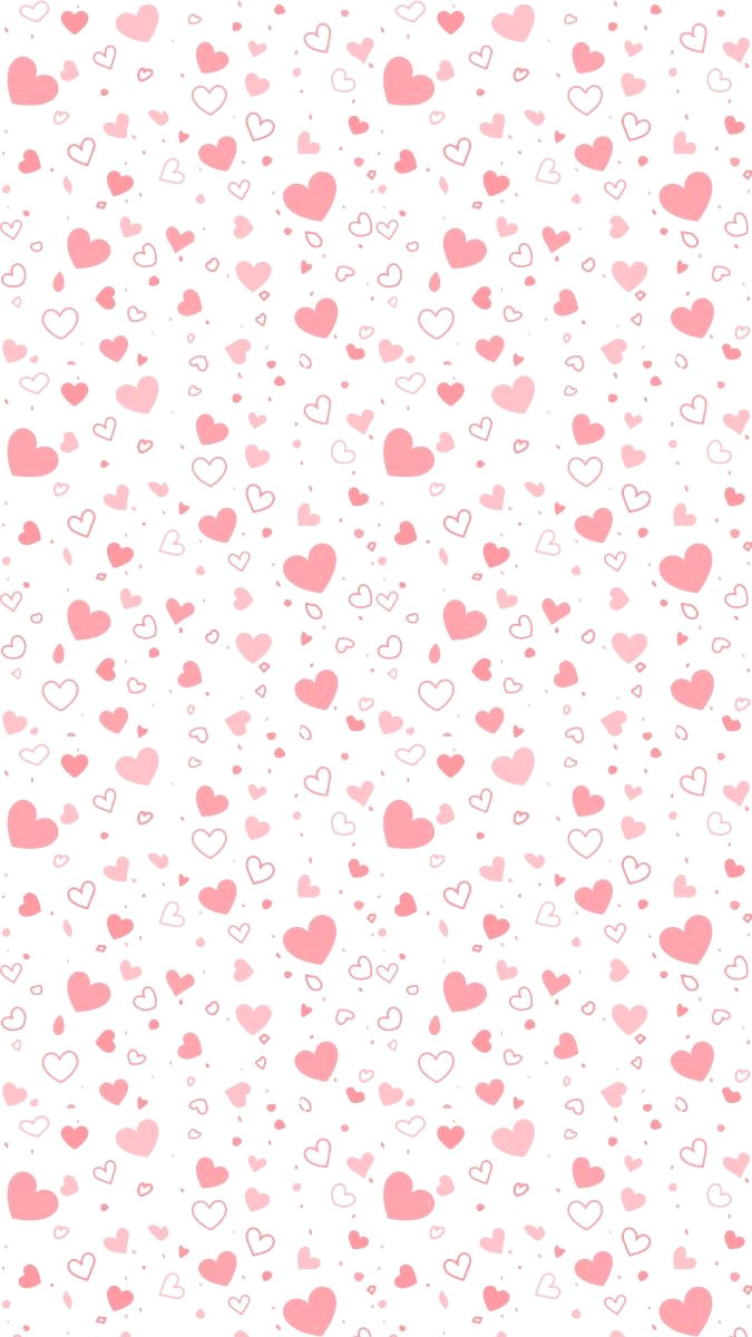 Warm Up with a Hearty Meal Tonight