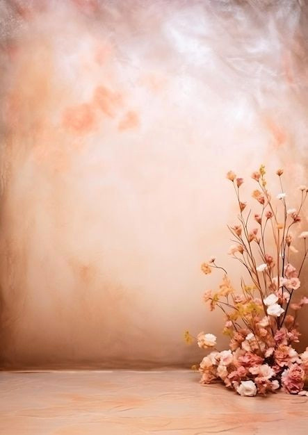 Free High-Quality Ring Photos to Download & Use Now