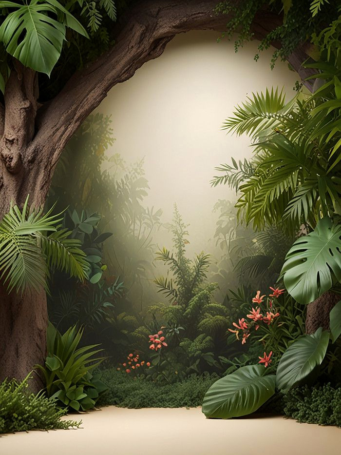 Free Download Beautiful Natural Backgrounds