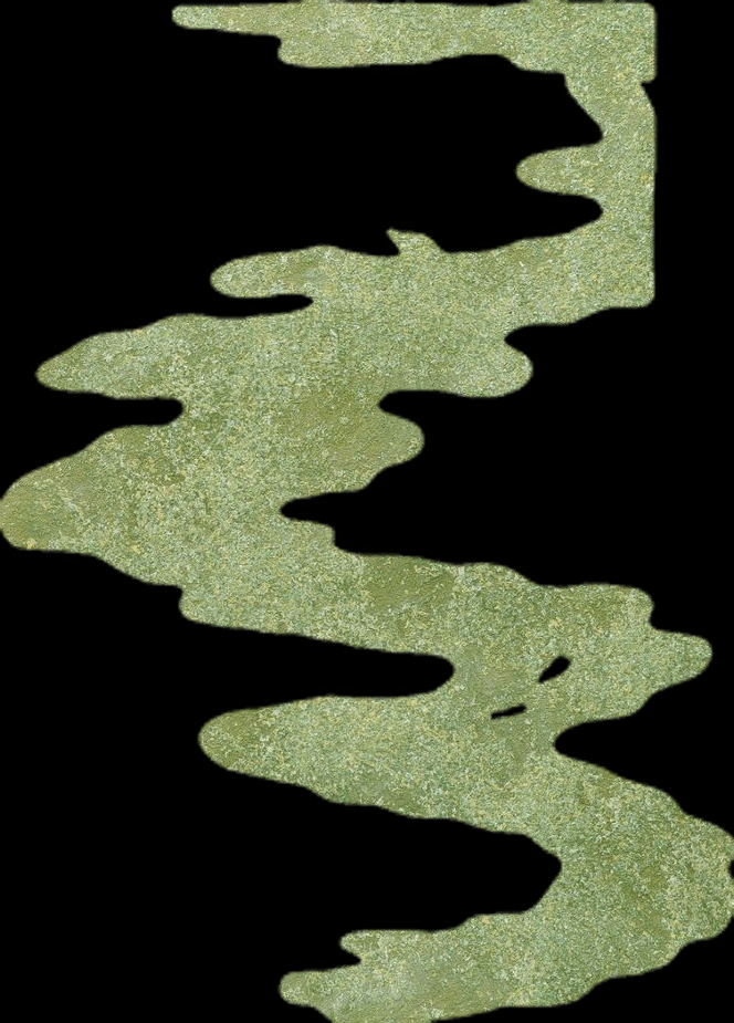 Design Like a Pro: Ultimate Architecture Guide