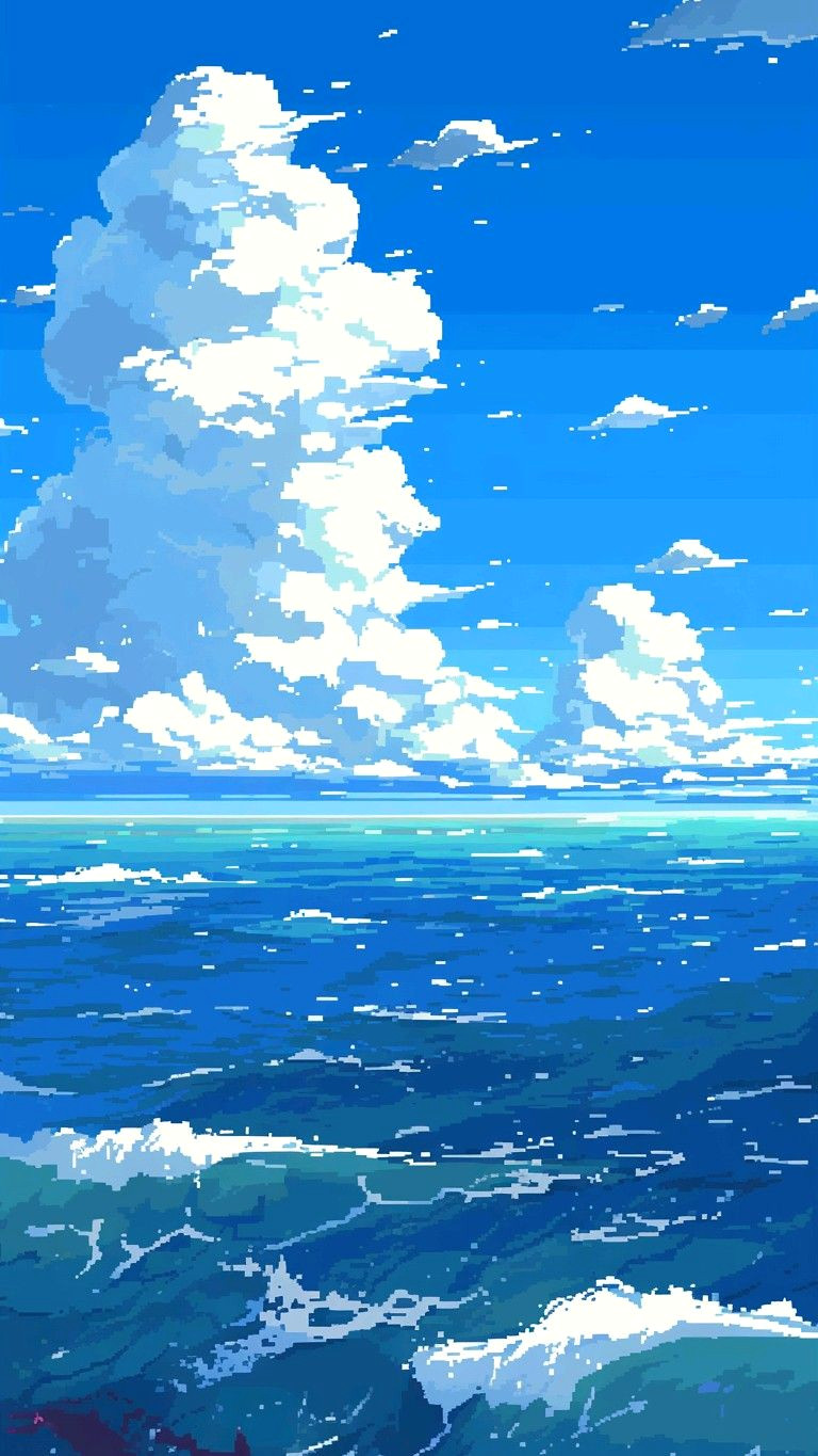 Dive into Paradise: Exploring the Ocean