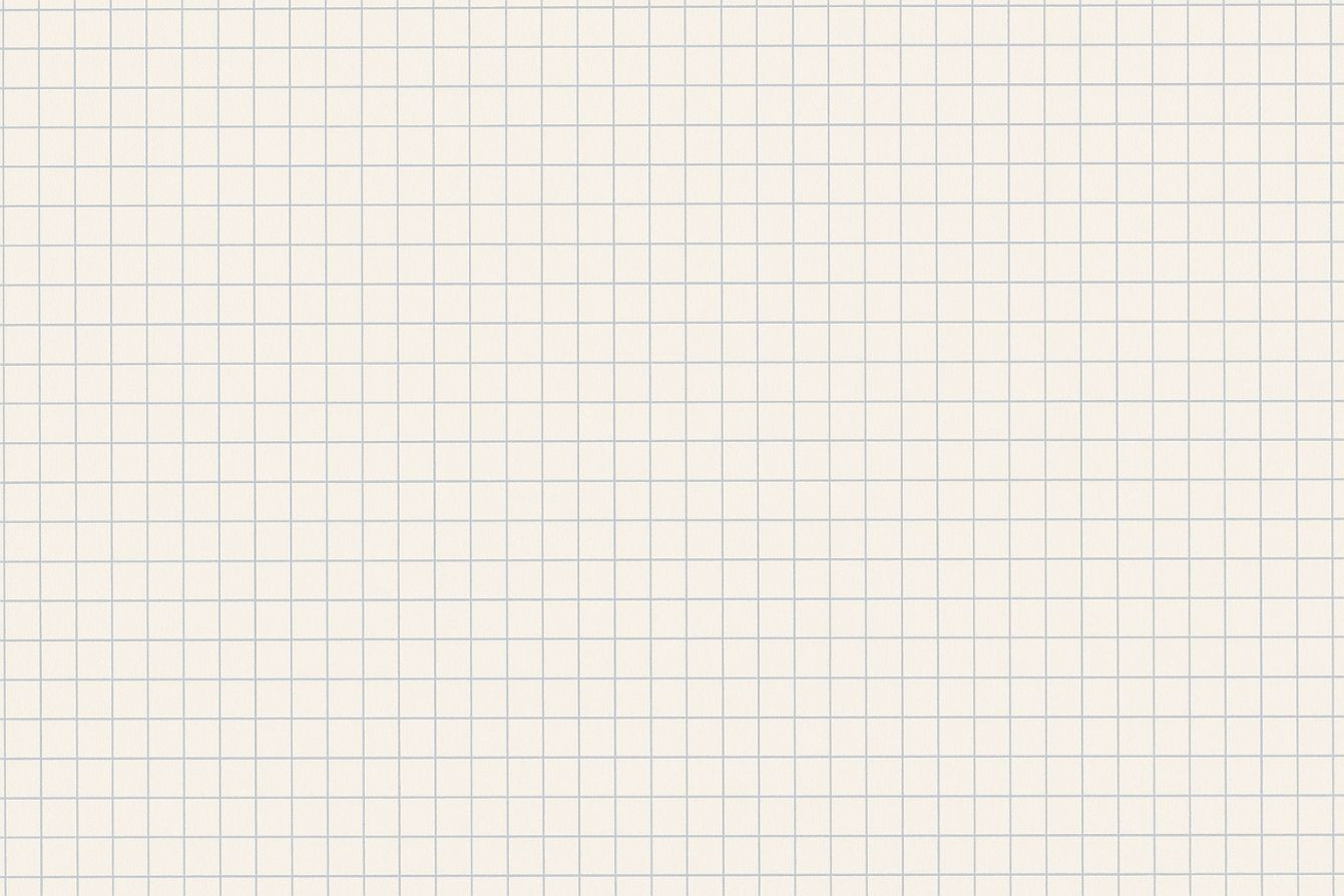 Easy DIY Grid Background Ideas