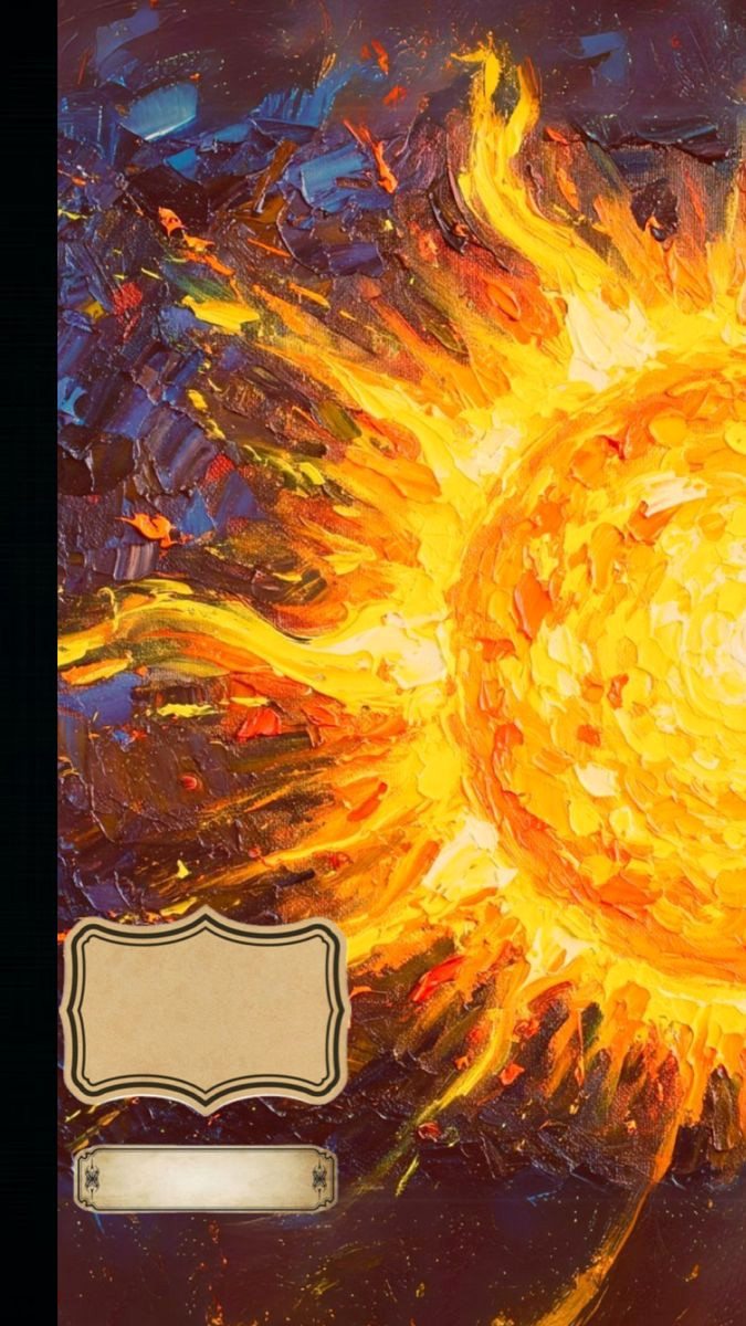 Chemistry Hacks for a More Efficient Lab