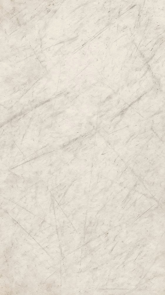 Minimalist Texture Mobile Wallpaper Free Download