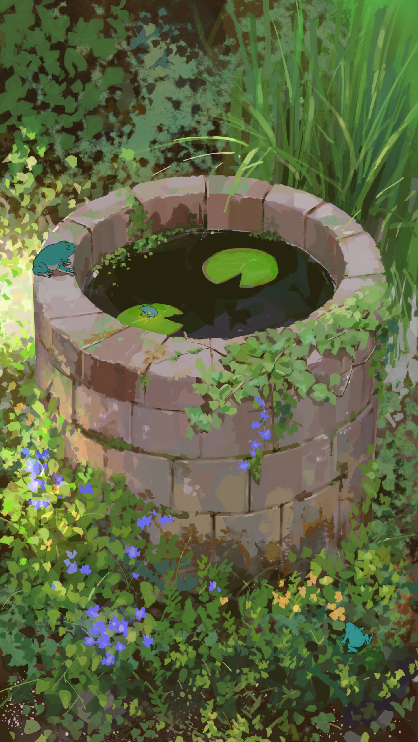 The Ultimate Credit Guide