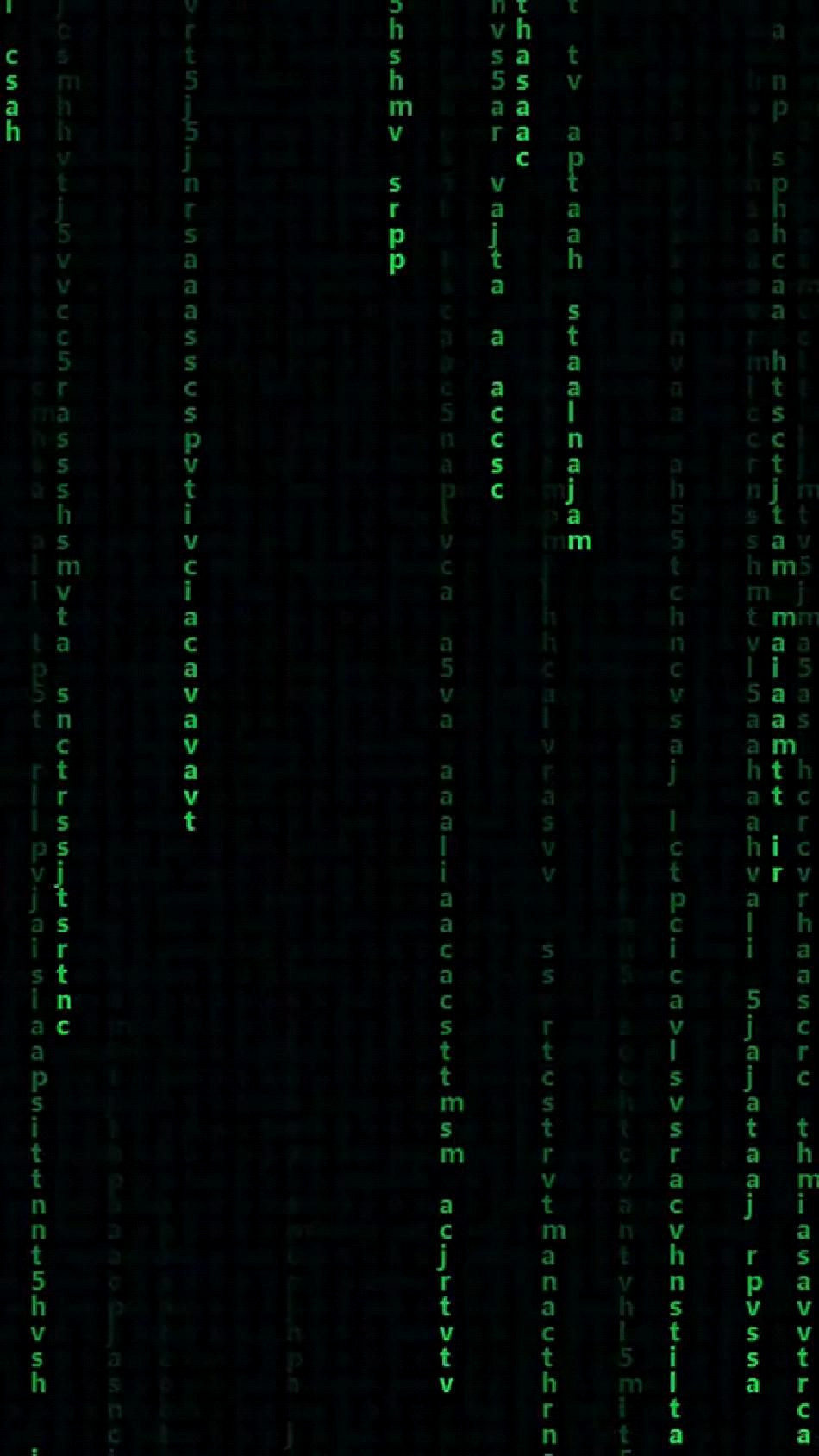 Code Like a Pro in Minutes