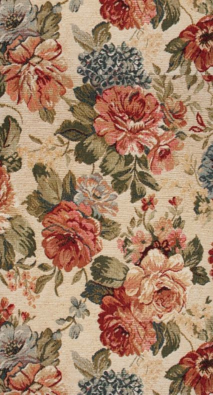 Mystical Code Discovered